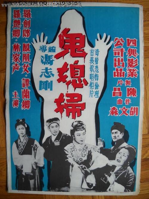 做个北马其顿签证